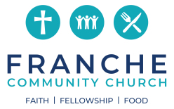 Franche Community Church logo